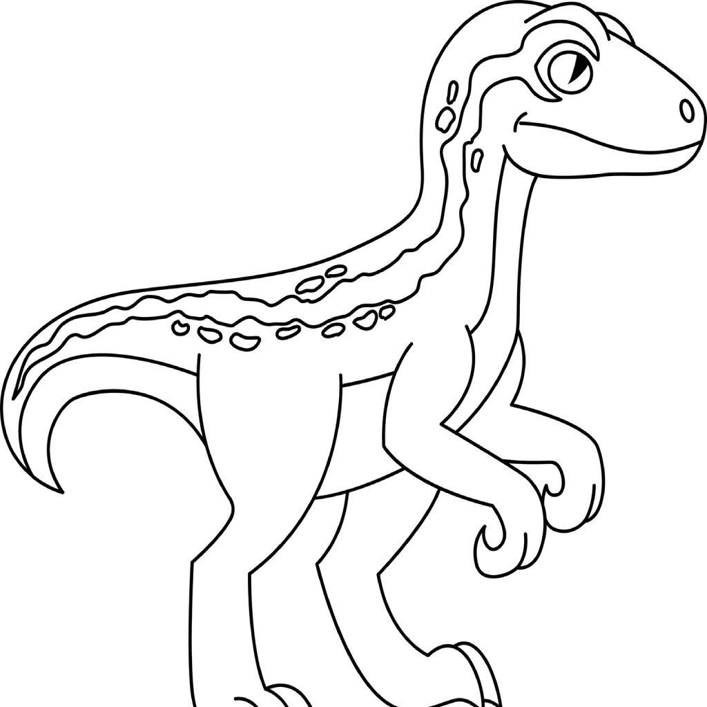 Brachiosaurus Malvorlagen
