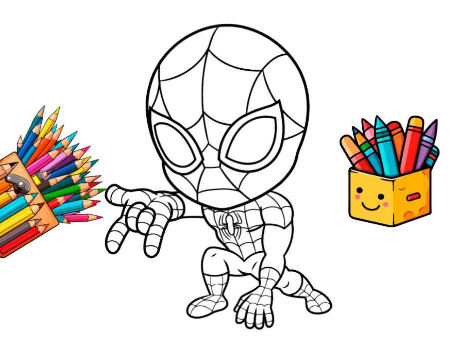 Das ist Spiderman ausmalbilder kostenlos,Spiderman ausmalbilder malvorlagen legendäre,Spidey ausdrucken gratis Kostenlos für Kinder.
