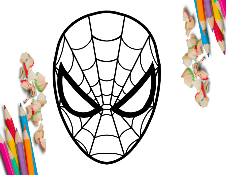
Das ist Spiderman ausmalbilder kostenlos,Spiderman ausmalbilder malvorlagen legendäre,Spidey ausdrucken gratis Kostenlos für Kinder.

